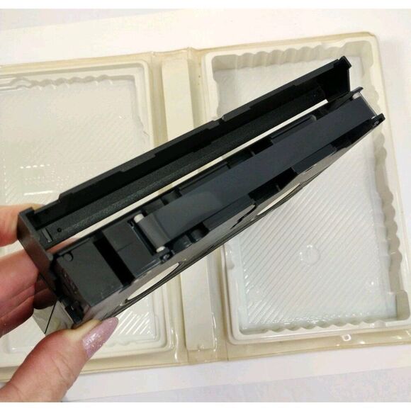 THE WIZARD OF OZ On VHS with Judy Garland Warner Bros. - Picture 3 of 14